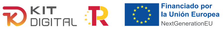 logos kit digital